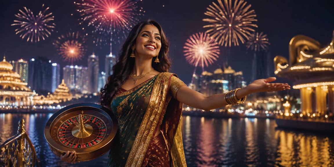xbaji777 বিচ ভলিবল বেট