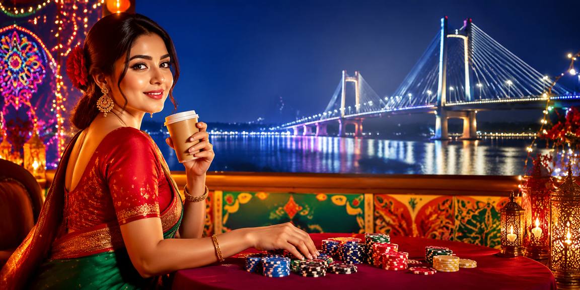 xbaji777 xbaji777 অ্যাপ — মোবাইলে সরাসরি লবি
