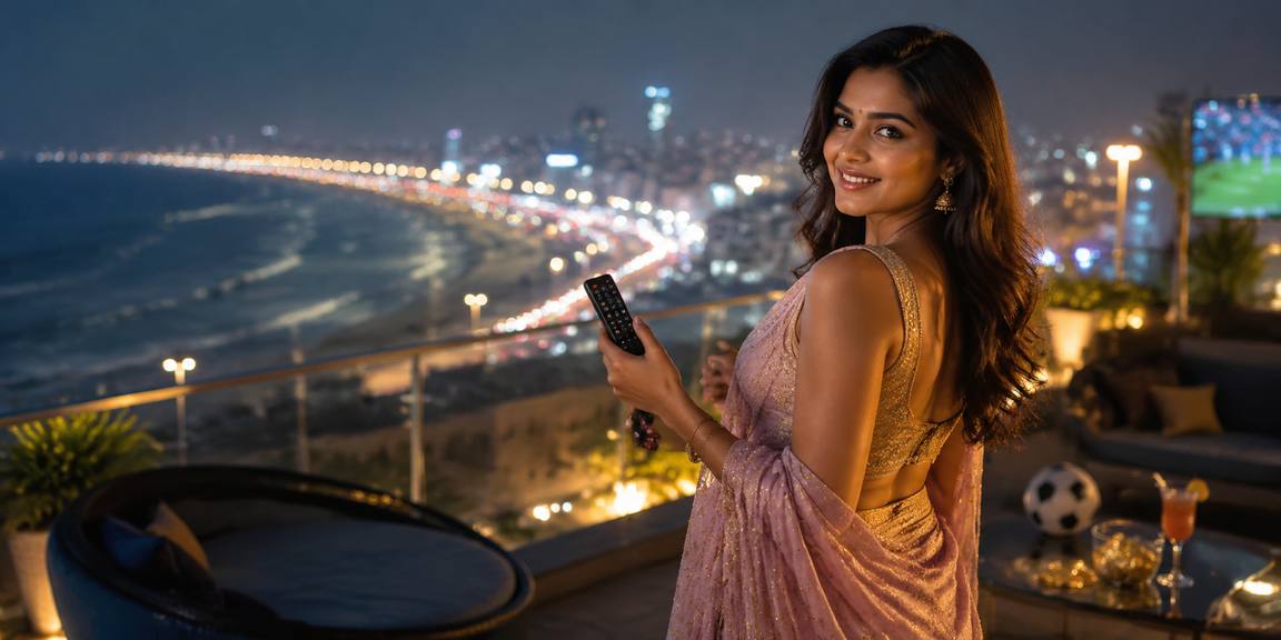 xbaji777 xbaji777-এ রেজিস্ট্রেশন — সহজ, সরাসরি
