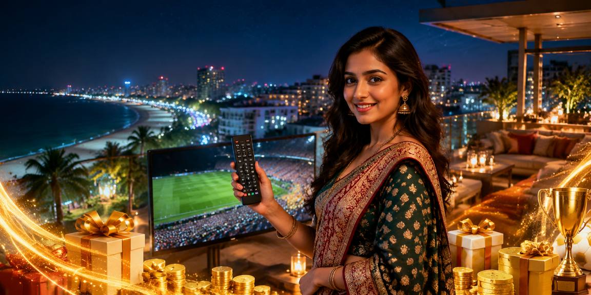 xbaji777 বোনাস