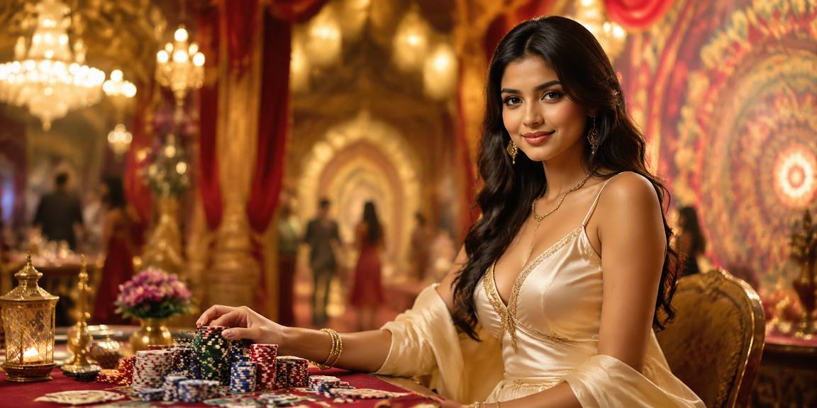 xbaji777 থান্ডার ক্যাশ স্লট
