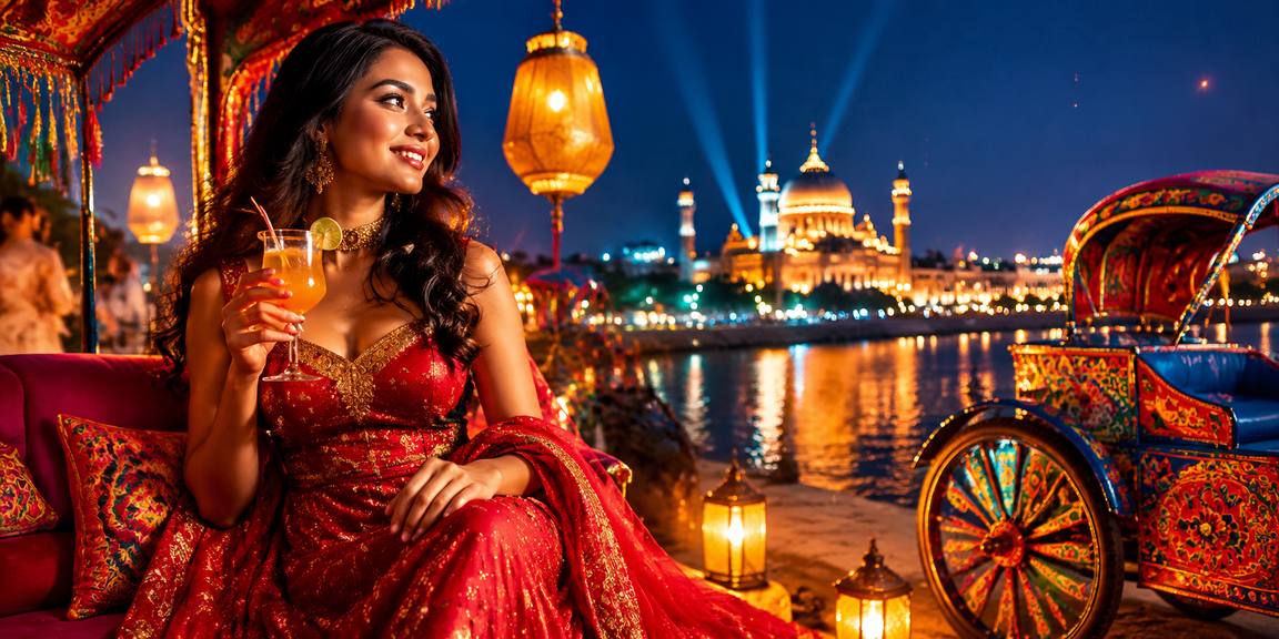 xbaji777 গ্র্যান্ড ব্ল্যাকজ্যাক